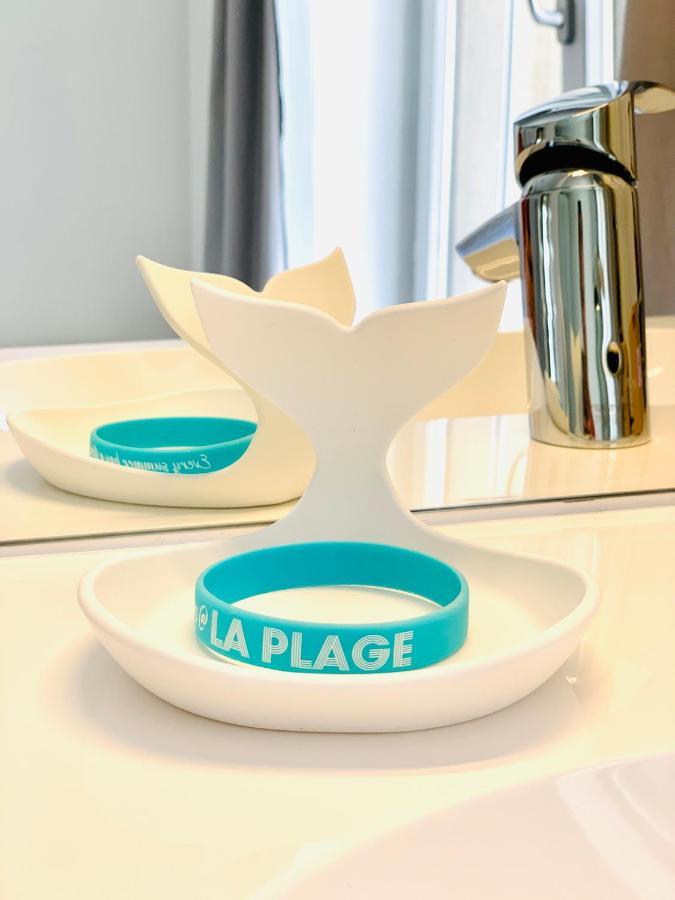 Appartement Giulia Knokke-Heist Luaran gambar