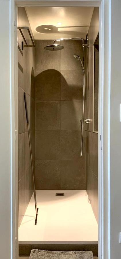 Appartement Giulia Knokke-Heist Luaran gambar