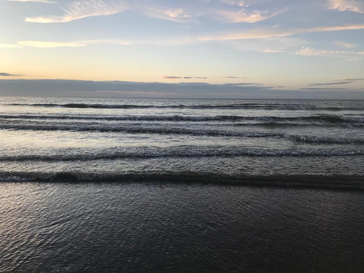 Appartement Giulia Knokke-Heist Luaran gambar